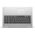 Lenovo Ideapad 700-15 i7-6700HQ/8GB/1000 GTX950M Biały - 339647 - zdjęcie 3